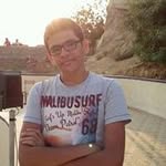 Amgad Maher - @maher.amgad - Instagram