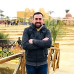 Amgad Maher - @amgadmfahmy - Instagram
