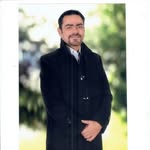 Amgad Maher - @amgad9819 - Instagram