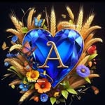 Amgad Maher - @amgad.maher.125 - Instagram