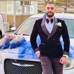Amgad Maher - @amgad_maher0 - Instagram