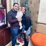 Amgad Maher - @amgad.maher - Instagram
