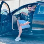 Amgad Maher - @amgad.maher.31 - Instagram