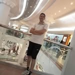 Amgad Maher - @amgad_maher_badea - Instagram