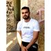 Amgad Maher - Facebook
