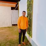 Amgad Maher - @amgad8954v - Instagram