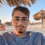 Amgad Maher - @amgad.maherrr - Instagram