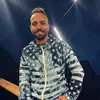 Amgad maher - @amgadmaher853 - TikTok
