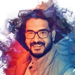 Amgad Maher - @amgad_maher_mussa - Instagram