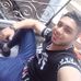 Amgad Maher - Facebook