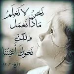 Amgad Maher - @amgad.maher.754 - Instagram