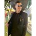 Amgad Maher - Facebook
