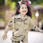 Amgad Maher - @amgadmaher7 - Instagram