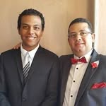 Amgad Maher - @amgad5568 - Instagram