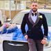 Amgad Maher - Facebook