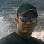 Amgad Maher - @amgad_maher - Instagram