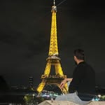 Amgad Maher - @amgad8071 - Instagram
