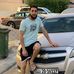 Amgad Maher - Facebook