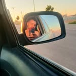 Amgad Maher - @amgad_maher15 - Instagram