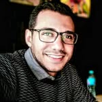 Amgad Maher - @amgad.maher.77 - Instagram