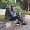 Amgad Maher - @amgadmaher36 - TikTok