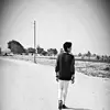 Amgad Maher - @amgadmaher - TikTok