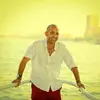 Amgad Maher - @amgadmaher7 - TikTok