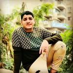 amgad maher - @sima9164 - Instagram