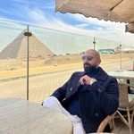 Amgad Maher - @amgad_7ana - Instagram