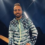 Amgad Maher - @amgadmaher_ - Instagram