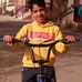 Amgad Maher - Facebook