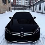 Amgad Maher - @amgad.maher.752 - Instagram