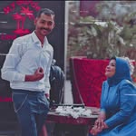 Amgad Maher 👑 - @mego_maher - Instagram