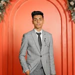 Amgad Maher Rashed - @amgad1634 - Instagram