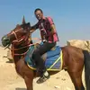 Amgad Mostfa Maher - @amgadmostfamaher1 - TikTok