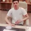 amgadmaher681 - @amgadmaher681 - TikTok
