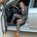 El Mygoö - @amgad.maher.334 - Instagram