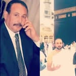 Eng-Amgad Maher - @maheramgad - Instagram