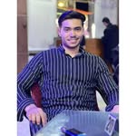 Maher Amgad - @maher_amgad_ - Instagram