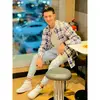 mega - @amgad_maher0 - TikTok