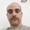 امجد ابو جرجس - @amgad.soliman - TikTok