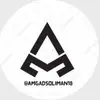 أمچد سليمان - @amgadsoliman18 - TikTok