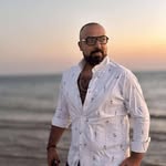 Amgad Awad Soliman - @amgad.awadsoliman - Instagram