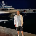 Amgad Soliman - @amgadsoliman27 - Instagram