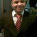 Amgad Soliman - Facebook