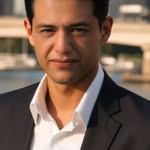 Amgad Soliman - @amiesoliman - Instagram
