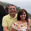 Amgad Soliman - @knowledge.with.amgad - TikTok