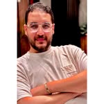 Amgad Soliman - @amgad_solimaaan - Instagram
