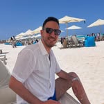 Amgad Soliman - @amgad_soliman - Instagram