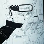 amgad soliman - @amgad.soliman - Instagram